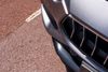 Maserati Ghibli V6 GranSport 4dr Auto
