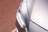 Maserati Ghibli V6 GranSport 4dr Auto