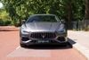 Maserati Ghibli V6 GranSport 4dr Auto