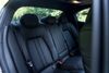 Maserati Ghibli V6 GranSport 4dr Auto