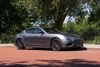 Maserati Ghibli V6 GranSport 4dr Auto