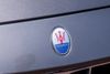 Maserati Ghibli V6 GranSport 4dr Auto