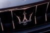 Maserati Ghibli V6 GranSport 4dr Auto