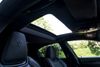 Maserati Ghibli V6 GranSport 4dr Auto