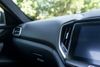 Maserati Ghibli V6 GranSport 4dr Auto