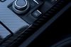 Maserati Ghibli V6 GranSport 4dr Auto
