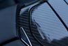 Maserati Ghibli V6 GranSport 4dr Auto