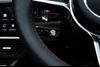Porsche Cayenne E-Hybrid 5dr Tiptronic S