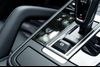 Porsche Cayenne E-Hybrid 5dr Tiptronic S