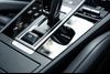 Porsche Cayenne E-Hybrid 5dr Tiptronic S