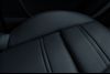 Porsche Cayenne E-Hybrid 5dr Tiptronic S