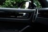 Porsche Cayenne E-Hybrid 5dr Tiptronic S
