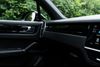 Porsche Cayenne E-Hybrid 5dr Tiptronic S