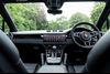 Porsche Cayenne E-Hybrid 5dr Tiptronic S