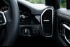 Porsche Cayenne E-Hybrid 5dr Tiptronic S