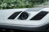 Porsche Cayenne E-Hybrid 5dr Tiptronic S