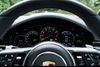 Porsche Cayenne E-Hybrid 5dr Tiptronic S
