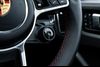 Porsche Cayenne E-Hybrid 5dr Tiptronic S