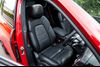Porsche Cayenne E-Hybrid 5dr Tiptronic S
