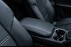 Porsche Cayenne E-Hybrid 5dr Tiptronic S