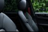 Porsche Cayenne E-Hybrid 5dr Tiptronic S