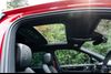 Porsche Cayenne E-Hybrid 5dr Tiptronic S