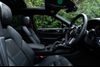Porsche Cayenne E-Hybrid 5dr Tiptronic S