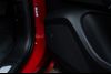 Porsche Cayenne E-Hybrid 5dr Tiptronic S