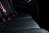 Porsche Cayenne E-Hybrid 5dr Tiptronic S