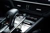 Porsche Cayenne E-Hybrid 5dr Tiptronic S