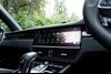 Porsche Cayenne E-Hybrid 5dr Tiptronic S