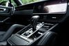 Porsche Cayenne E-Hybrid 5dr Tiptronic S