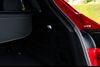 Porsche Cayenne E-Hybrid 5dr Tiptronic S
