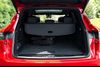 Porsche Cayenne E-Hybrid 5dr Tiptronic S