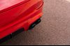 Porsche Cayenne E-Hybrid 5dr Tiptronic S