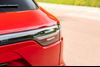 Porsche Cayenne E-Hybrid 5dr Tiptronic S