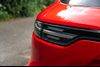 Porsche Cayenne E-Hybrid 5dr Tiptronic S