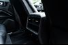 Porsche Cayenne E-Hybrid 5dr Tiptronic S