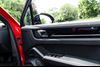 Porsche Cayenne E-Hybrid 5dr Tiptronic S