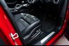 Porsche Cayenne E-Hybrid 5dr Tiptronic S