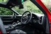 Porsche Cayenne E-Hybrid 5dr Tiptronic S