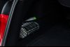 Porsche Cayenne E-Hybrid 5dr Tiptronic S