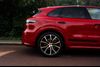 Porsche Cayenne E-Hybrid 5dr Tiptronic S