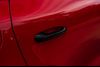 Porsche Cayenne E-Hybrid 5dr Tiptronic S