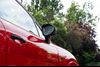 Porsche Cayenne E-Hybrid 5dr Tiptronic S