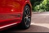 Porsche Cayenne E-Hybrid 5dr Tiptronic S