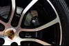 Porsche Cayenne E-Hybrid 5dr Tiptronic S