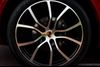 Porsche Cayenne E-Hybrid 5dr Tiptronic S