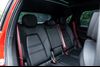 Porsche Cayenne E-Hybrid 5dr Tiptronic S