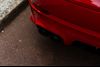 Porsche Cayenne E-Hybrid 5dr Tiptronic S